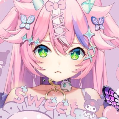 Matcha🍵さんのプロフィール画像