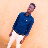 Kraim Slman (@kraim_slman) Twitter profile photo