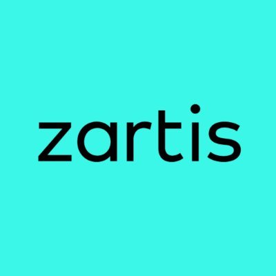 Zartis is a digital solutions provider and Deloitte Fast50 company working across technology consulting, team augmentation and product development.