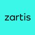 Zartis (@Zartis_official) Twitter profile photo