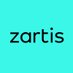 Zartis (@zartis_official) Twitter profile photo Zartis (@zartis_official) Twitter profile photo