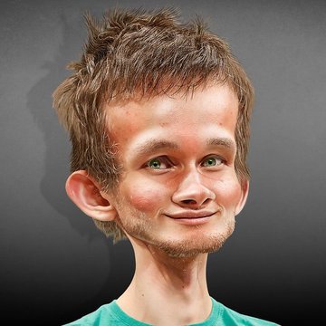 plearsa's profile picture. #bitcoincash vs #Ethereum 
 #bitcoin is real #bitcoincash