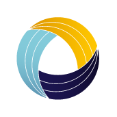 _iBTR's profile picture. Make Every Interaction Count