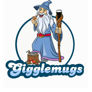 Gigglemugspod Profile Picture