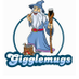 Gigglemugs (@gigglemugspod) Twitter profile photo Gigglemugs (@gigglemugspod) Twitter profile photo