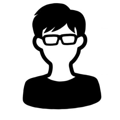 ibddbi's profile picture. 忙しい業界で頑張って働いてました