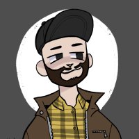 Philippe Thomazie (@thedadal) 's Twitter Profile