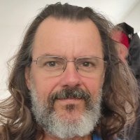 Nicolas Gambardella (@nicgambardella) 's Twitter Profile