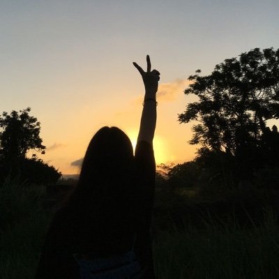 J_Gisele1's profile picture. 👩🏼‍🔬 ♻️ 🌎   ✌🏼 Here for the news feed, privacy over everything,  I don’t curse on Sundays