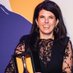 Kristel Groenenboom (@groenenboomkris) Twitter profile photo Kristel Groenenboom (@groenenboomkris) Twitter profile photo