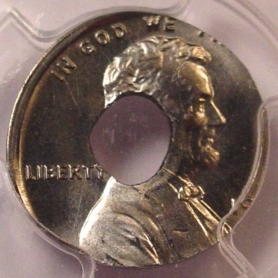 sullivancoins's profile picture. We are dealers in mint error coins, with 19 years experience as specialists in mint error coins under the company name Sullivan Numismatics.