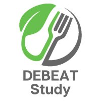 DEBEAT Study (@debeatstudy) 's Twitter Profile Photo DEBEAT Study (@debeatstudy) 's Twitter Profile Photo