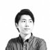 山口晃治@AIと一緒に成長する社長 (@yamaguchi_coach) Twitter profile photo 山口晃治@AIと一緒に成長する社長 (@yamaguchi_coach) Twitter profile photo