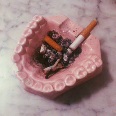 30 years old | Visual artist | Made in México
Former baby, future ghost.
handcash: $monkeypaw