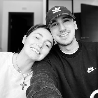 MichaeIJFreitas's profile picture. 