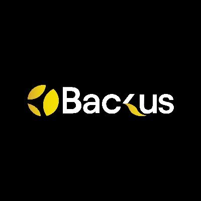 Backus Perú Profile