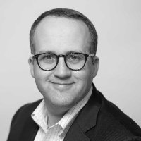 Joe Pounder (@pounderfile) 's Twitter Profile