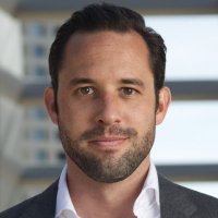 Thomas Adank (@thomasadank) 's Twitter Profile