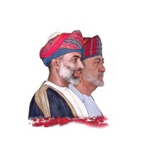 ابو سالم (@aeseii3) 's Twitter Profile