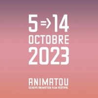 ANIMATOU FESTIVAL (@animatougeneva) 's Twitter Profile