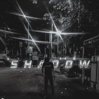 shadow (@youfeelshadow) 's Twitter Profile