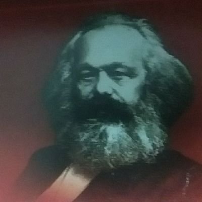 PavadaisamyA's profile picture. 