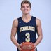 Kyle Ruggery (@kyleruggery) Twitter profile photo Kyle Ruggery (@kyleruggery) Twitter profile photo