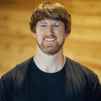 Producer & Lighting Designer @RedRocksChurch in Denver, CO