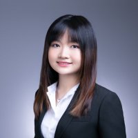 Young Stephanie (@youngstephanie_) 's Twitter Profile
