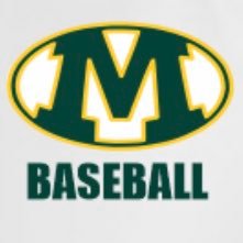 Medina High School Bees | Conference Champs: 93’, 05’, 10’, 13’, 22’, 23’ | District Champs: 05’, 08’, 10’, 11’, 17’, 23’ | Regional Runner-Up: 17’, 23’ 🐝🐝🐝