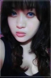 CLARAGERRARD's profile picture. 