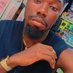 Abeiku Santana (@abeikus82173747) Twitter profile photo Abeiku Santana (@abeikus82173747) Twitter profile photo
