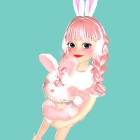 くっきー🍪❤️🩹 (@oruncho) 's Twitter Profile