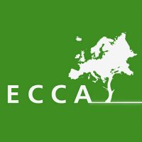 European Climate Change Adaptation Conference(@ECCA2023) 's Twitter Profile Photo