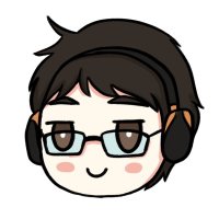Jessard (@newjsrd) 's Twitter Profile