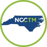 NCCTM (@ncctm1) 's Twitter Profile