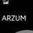 arzum çok oyalanmış - ARZUM EV ALETLERI 6 COzo7dFN normal - arzum çok oyalanmış - ARZUM EV ALETLERI