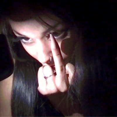 foray's profile picture. https://t.co/iPt7K2Lhcr