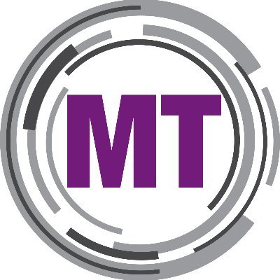 MegaTechCA's profile picture. We provide specialized sales, service and support for advanced Audio-Visual products. We are your Audio-Visual Experts.