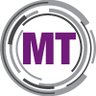 MegaTechCA's profile picture. We provide specialized sales, service and support for advanced Audio-Visual products. We are your Audio-Visual Experts.