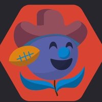 🍞liomerciz.lens ❤️ Memecoin (@liomerciz) 's Twitter Profile