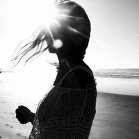 viviana (@allegravivana) 's Twitter Profile Photo viviana (@allegravivana) 's Twitter Profile Photo