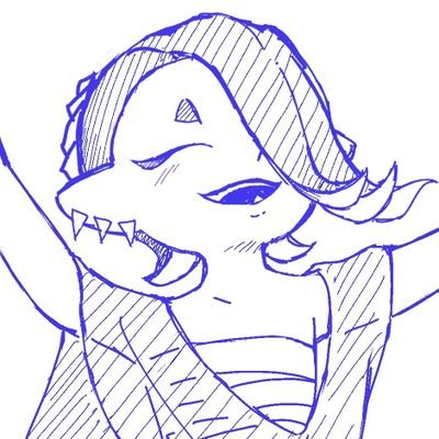 カフラルさんのプロフィール画像