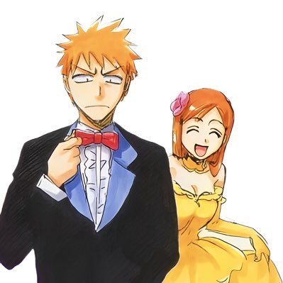 ♥さんのプロフィール画像