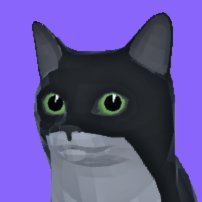 Developer of Hedz, Tenome and Zoomies Cat Racing! Currently making a CAT RACING game - https://t.co/IAuXNt82jm
