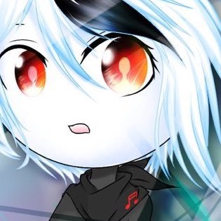 Y.A.K.Aさんのプロフィール画像