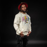 Hacksaw Been Thuggin (@wowileymedia) 's Twitter Profile Photo Hacksaw Been Thuggin (@wowileymedia) 's Twitter Profile Photo