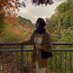 A LIN (@mayraluvsya) Twitter profile photo A LIN (@mayraluvsya) Twitter profile photo