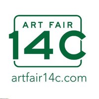 Art Fair 14C (@artfair14c) 's Twitter Profile