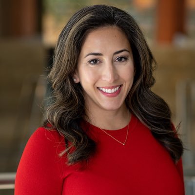 Latina Texpat • married @jaugustinekstp • mother of 3, #twinmom• media & content strategy @minneapolisfed • @fordhamnyc and @uw alum • RT ≠ E